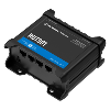     Teltonika Router 4G Industrial 4 puertos Ethernet RJ45 Fast Ethernet