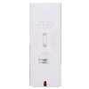       Reyee AP Omnidireccional Wi-Fi 7 Doble radio