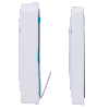    Accesorio de sensor de puerta Comunicación Bluetooth