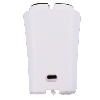Soporte con alarma antihurto EAS Apto para teléfonos móviles
