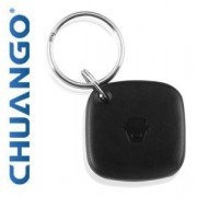 Tarjeta de Proximidad Tag RFID (2 Uds)