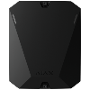  Central de alarma profesional - Grado 2 Dual SIM 4G / Casas vacías o lugares remotos
