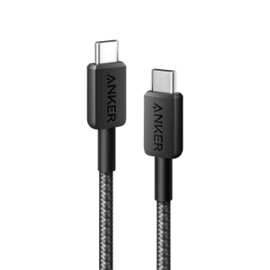 Anker Cable USB2.0 Carga rápida