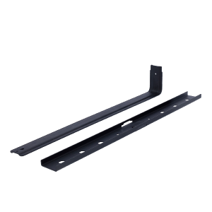 Soporte para Barra de Sonido TV Nearity