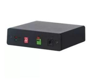 Alarm Box para Grabadores Dahua con RS485 serie S2 16E 6S 12Vdc 1A