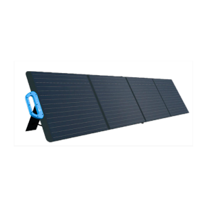 Bluetti Panel solar