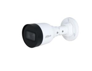   Cámara IP PoE de 2 mpx y 2.8 mm IR 30M Dahua