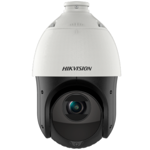  Hikvision Gama CORE Cámara motorizada IP 2 Megapixel