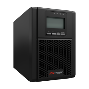 SAI online doble conversión Potencia 3000VA / 2700W
