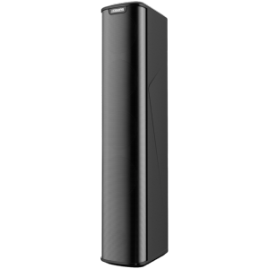    Altavoz de columna Potencia de 100W