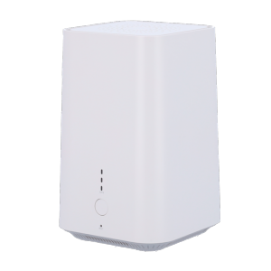        Marca Blanca Router Mesh Wi-Fi 5 AC1300 1 Puerto LAN RJ45 10/100Mbps