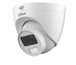  Domo 4 en 1 Dahua 2MP exterior