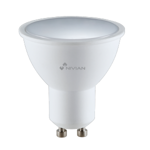    Bombilla inteligente RGB + CCT 2700-6500K WiFi 2.4 GHz IEEE802.11 b/g/n