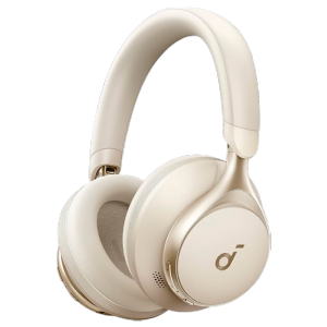 Auriculares Inalámbricos Soundcore by Anker