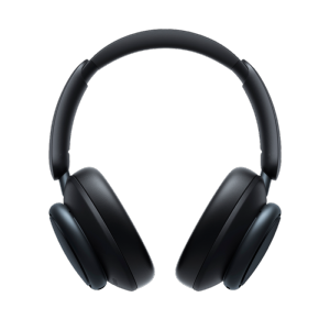 Soundcore Auriculares Inalámbricos