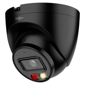   Cámara Turret IP X-Security Gama PRO 8 Megapixel (3840x2160)