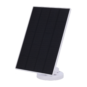 Youkey Panel Solar