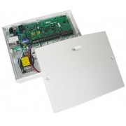 Central Bidireccional Premier 412 (RCBPR04)