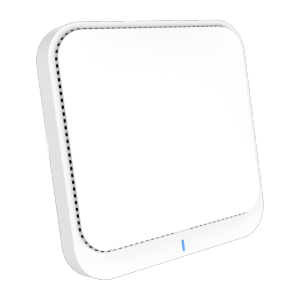 Punto de acceso Wifi 6 Frecuencia 2.4 Y 5 GHz
