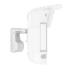   Soporte para detector de movimiento de exterior AJ-MOTIONCAMOUTDOOR-HIGHMOUNT-PHOD-W
