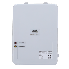    Transmisor de alarma certificado EN54-21 ETHERNET, GPRS/NBIOT/LTE-CAT-M1 + LORA