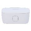    Accesorio de puerta de enlace WiFi