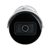     Cámara Bullet IP 2 Megapixel Gama Pro 1/2.9” Progressive Scan CMOS Compresión H.265+/H.265/H.264+/H.264
