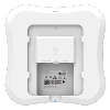       Reyee AP Omnidireccional Wi-Fi 7Reyee AP Omnidireccional Wi-Fi 7 Triple radio