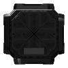        Reyee Router Gigabit Mesh WiFi 6 AX6000