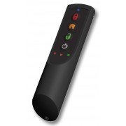 Mando  SMARTKEY  (RCBPR45)