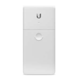  Ubiquiti Nano Switch