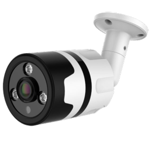   Cámara bullet Gama 1080p ECO 4 en 1 (HDTVI / HDCVI / AHD / CVBS) 1/3" SOI 2.0Mpx F23+8536H