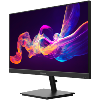 Monitor 24" Resolución FHD