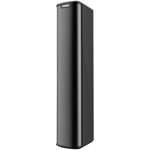    Altavoz de columna Potencia de 100W