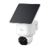      Eufy by Anker Cámara Wifi 4K Detección Personas / Vehículo / movimiento