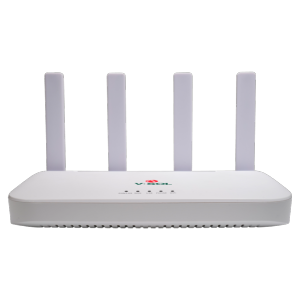        V-SOL Router ONT Wi-Fi 6