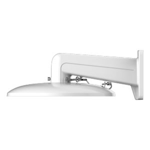     Soporte de pared Milesight Para cámaras domo y panorámicas