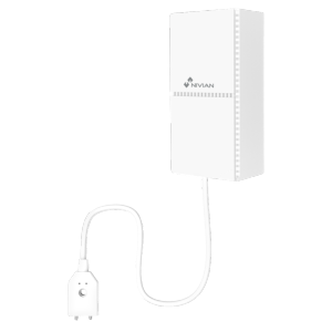 Nivian Smart Detector de inundación