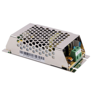 Fuente de alimentación conmutada Entrada AC 100~240 V Salida DC 12 V / 2,5 A (30W)