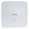       Ruijie AP Omnidireccional Wi-Fi 6