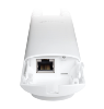 Punto de Acceso AC1200 Wireless MU-MIMO de exterior/interior