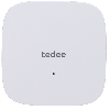    Accesorio de puerta de enlace WiFi