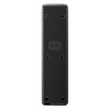    Teclado para exterior IP66/IK08 con lector RFID