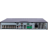  Hikvision Gama PRO Grabador NVR 16 CH IP / 16x Puertos POE af/at