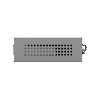        Ruijie Reyee Cloud Managed L2 PoE Switch