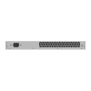        Ruijie Reyee Cloud Managed L2 Switch