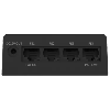     Uniview Ideal para configurar cámaras IP