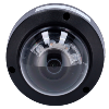       Hikvision cámara IP Domo gama PRO ColorVu3.0 Resolución 8 MPx | PoE IEEE802.3af