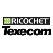 Receptor inteligente Ricochet 32 XP-W (RCBPR40)