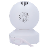      Reolink Camara PT WiFi Dual 5MP E-SERIES-E540 5MP (2560x1920)
